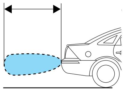 Lincoln MKS (2008-2013) - Conduite - 1