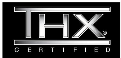 Lincoln MKS (2008-2013) - Chaines audio - 1