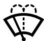 Lincoln MKS (2008-2013) - Glossaire des pictogrammes - 21