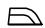 Lincoln MKS (2008-2013) - Glossaire des pictogrammes - 3