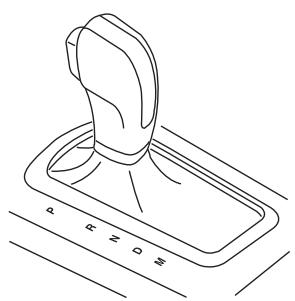 Lincoln MKS (2008-2013) - Conduite - 2