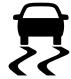 Lincoln MKS (2008-2013) - Glossaire des pictogrammes - 7