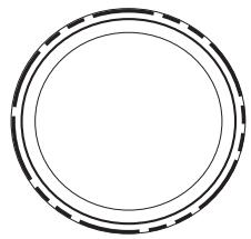 Lincoln MKS (2008-2013) - Sièges et systèmes de retenue - 3