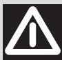 FIAT Fiorino QUBO (2007-2017) - ATTENTION - 1