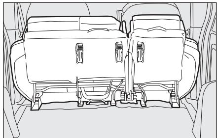 FIAT Fiorino QUBO (2007-2017) - AGRANDISSEMENT DU COFFRE - 3