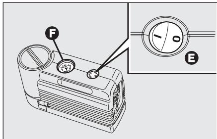 FIAT Fiorino QUBO (2007-2017) - ATTENTION - 2