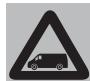 FIAT Fiorino QUBO (2007-2017) - SIGNALISATIONS D'ANOMALIES - 1