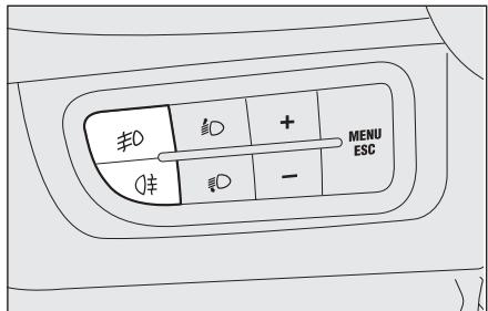 FIAT Fiorino QUBO (2007-2017) - fig. 50 - 1