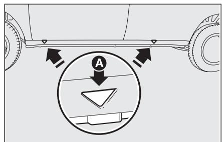 FIAT Fiorino QUBO (2007-2017) - ATTENTION - 9