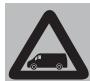 FIAT Fiorino QUBO (2007-2017) - REEMPLACEMENT DE LA BATTERIE - 1