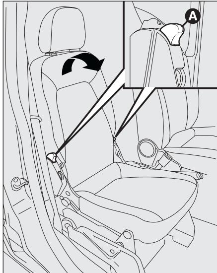 FIAT Fiorino QUBO (2007-2017) - Replidusiege - 1