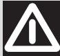 FIAT Fiorino QUBO (2007-2017) - DEMANDE DE TÉLECOMMANDES SUPPLEMENTAIRES - 1