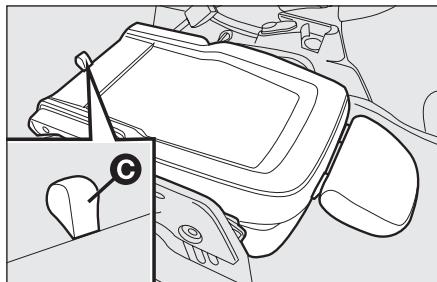 FIAT Fiorino QUBO (2007-2017) - Replidusiege - 3