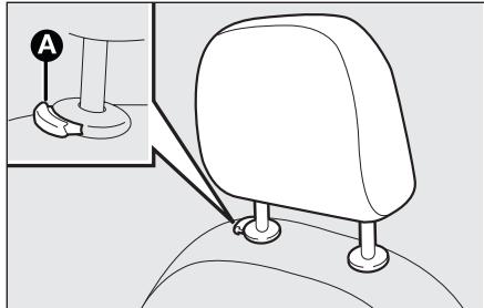 FIAT Fiorino QUBO (2007-2017) - AVANT fig. 26 - 1