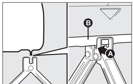 FIAT Fiorino QUBO (2007-2017) - ATTENTION - 10