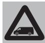 FIAT Fiorino QUBO (2007-2017) - LIQUIDE SYSTÉME DE REFROIDISSEMENT DU MOTEUR - 1