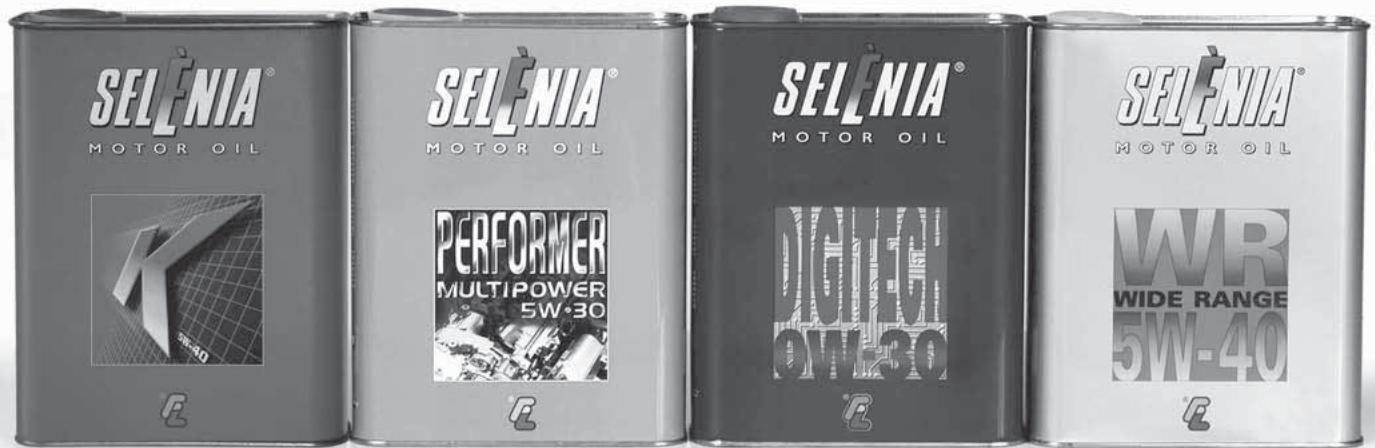 FIAT Fiorino QUBO (2007-2017) - Est dans le cœur de votre moteur. - 1