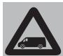 FIAT Fiorino QUBO (2007-2017) - TRANSMISSION - 1