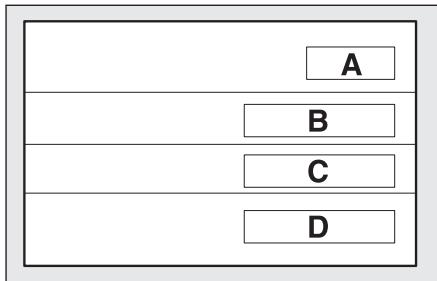 FIAT Fiorino QUBO (2007-2017) - MARQUAGE DU CHÂSSIS - 1