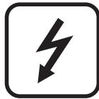 FIAT Fiorino QUBO (2007-2017) - APPAREILS ÉLECTRIQUES ACCESSOIRES - 1