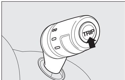 FIAT Fiorino QUBO (2007-2017) - Durée voyage - 1