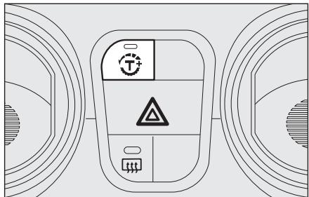 FIAT Fiorino QUBO (2007-2017) - SIGNALISATIONS D'ANOMALIES - 1