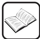 FIAT Fiorino QUBO (2007-2017) - DANS LA NOTICE D'ENTRETIEN... - 1