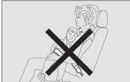 FIAT Fiorino QUBO (2007-2017) - ATTENTION - 1