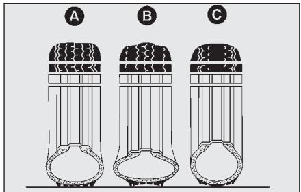 FIAT Fiorino QUBO (2007-2017) - ROUES ET PNEUS - 1