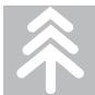 FIAT Fiorino QUBO (2007-2017) - ATTENTION - 1