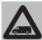 FIAT Fiorino QUBO (2007-2017) - Désactivation - 1
