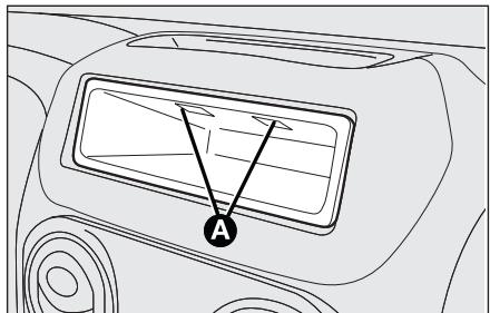 FIAT Fiorino QUBO (2007-2017) - PREEQUIPMENT LOURD - 1
