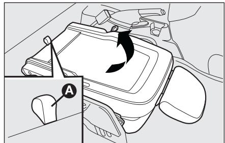 FIAT Fiorino QUBO (2007-2017) - Replidusiege - 4