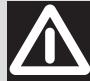 FIAT Fiorino QUBO (2007-2017) - ATTENTION - 1