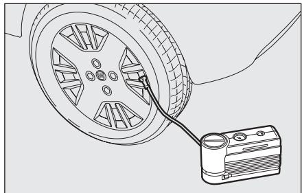 FIAT Fiorino QUBO (2007-2017) - ATTENTION - 3
