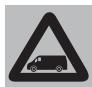 FIAT Fiorino QUBO (2007-2017) - Fonctionnement à basse température - 1