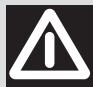 FIAT Fiorino QUBO (2007-2017) - ATTENTION - 1