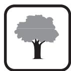 FIAT Fiorino QUBO (2007-2017) - RESPECT DE L'ENVIRONNEMENT - 1