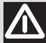 FIAT Fiorino QUBO (2007-2017) - ATTENTION - 1