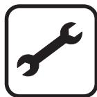 FIAT Fiorino QUBO (2007-2017) - ENTRETIEN PROGRAMME - 1