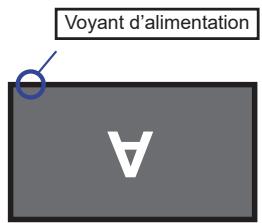 IIYAMA G2771HSUB1 - - G-MASTER GB2471HSU / GB2471HS / GB2771HSU / GB2771HS - 2