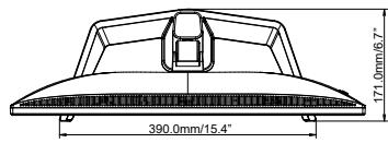 IIYAMA G2771HSUB1 - NOTEZ - 3