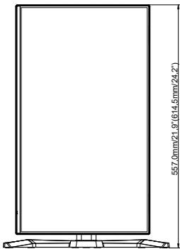 IIYAMA G2771HSUB1 - NOTEZ - 4
