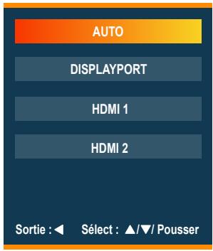 IIYAMA G2771HSUB1 - Direct - 1
