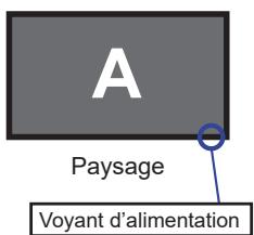 IIYAMA G2771HSUB1 - NOTEZ - 1