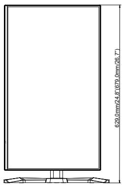 IIYAMA G2771HSUB1 - NOTEZ - 5