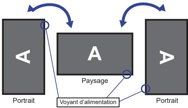IIYAMA G2771HSUB1 - - G-MASTER GB2471HSU / GB2471HS / GB2771HSU / GB2771HS - 1