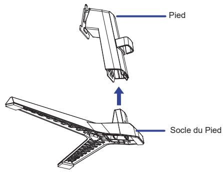 IIYAMA G2771HSUB1 - ATTENTION - 3