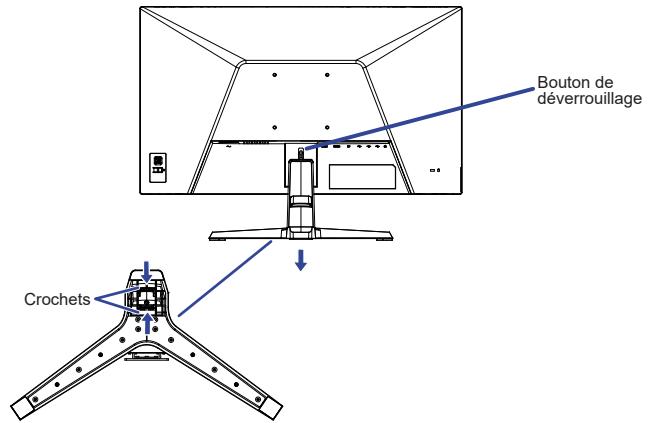 IIYAMA G2771HSUB1 - ATTENTION - 1