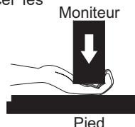 IIYAMA G2771HSUB1 - NOTEZ - 3